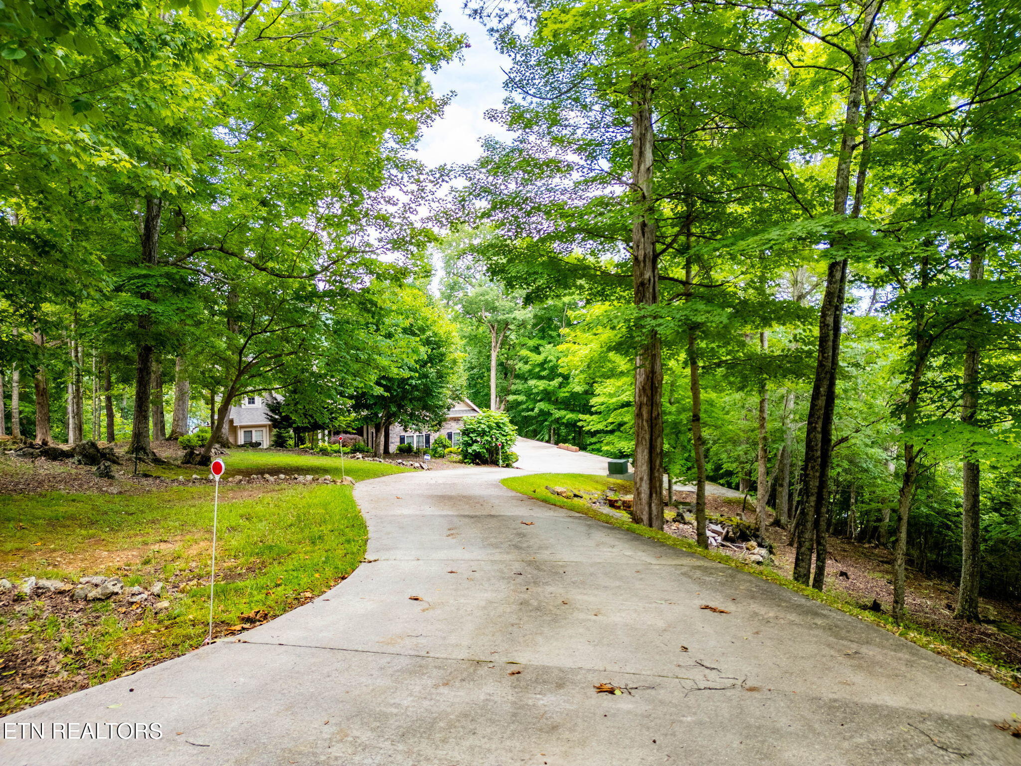 200 Stony Rock Lane