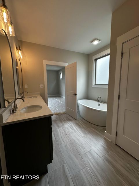 Tiny photo for 11521 Olympic Valley Drive, Knoxville, TN 37932 (MLS # 1342192)