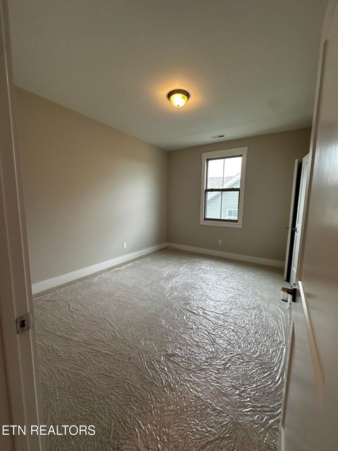 Tiny photo for 11521 Olympic Valley Drive, Knoxville, TN 37932 (MLS # 1342192)