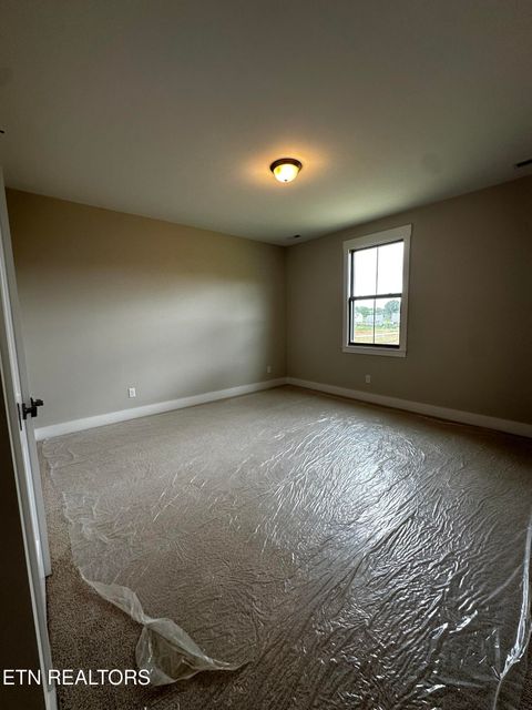 Tiny photo for 11521 Olympic Valley Drive, Knoxville, TN 37932 (MLS # 1342192)