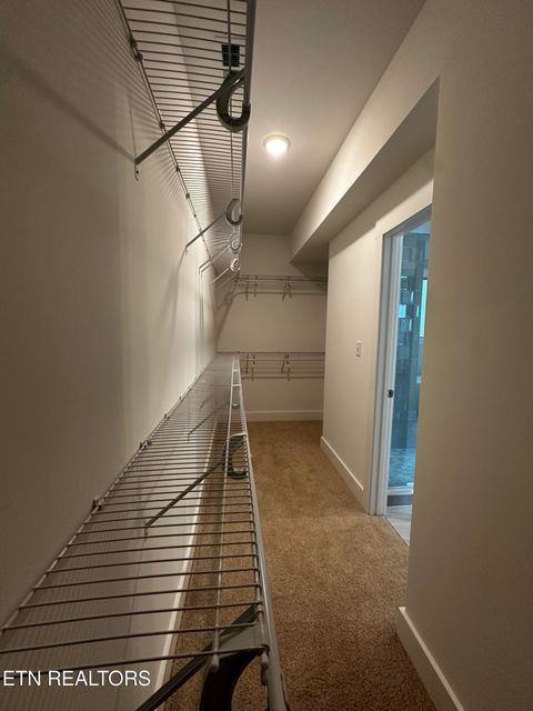Tiny photo for 11521 Olympic Valley Drive, Knoxville, TN 37932 (MLS # 1342192)