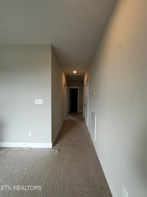 Tiny photo for 11521 Olympic Valley Drive, Knoxville, TN 37932 (MLS # 1342192)
