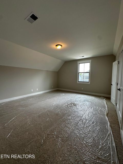 Tiny photo for 11521 Olympic Valley Drive, Knoxville, TN 37932 (MLS # 1342192)