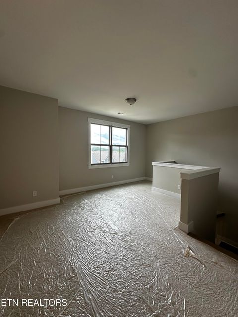 Tiny photo for 11521 Olympic Valley Drive, Knoxville, TN 37932 (MLS # 1342192)