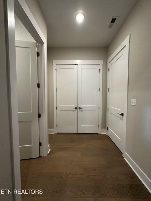 Tiny photo for 11521 Olympic Valley Drive, Knoxville, TN 37932 (MLS # 1342192)