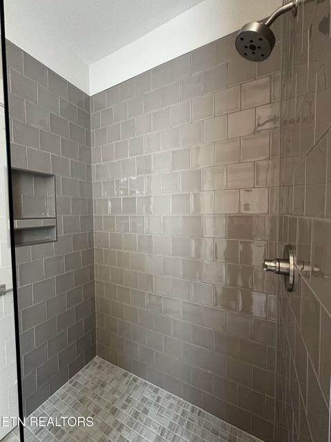 Tiny photo for 11521 Olympic Valley Drive, Knoxville, TN 37932 (MLS # 1342192)