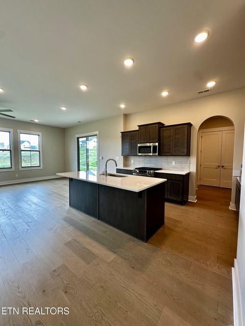 Tiny photo for 11521 Olympic Valley Drive, Knoxville, TN 37932 (MLS # 1342192)