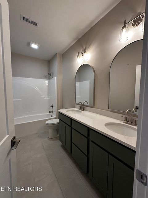 Tiny photo for 11521 Olympic Valley Drive, Knoxville, TN 37932 (MLS # 1342192)