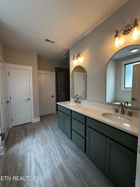 Tiny photo for 11521 Olympic Valley Drive, Knoxville, TN 37932 (MLS # 1342192)