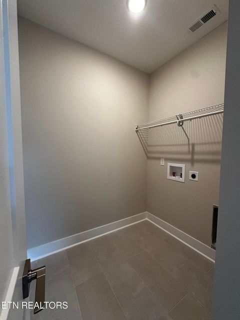 Tiny photo for 11521 Olympic Valley Drive, Knoxville, TN 37932 (MLS # 1342192)