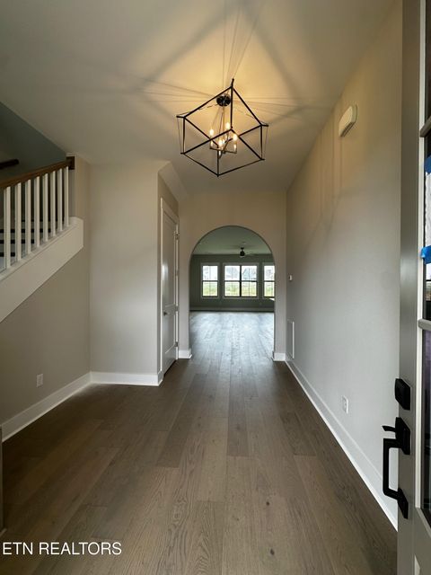 Tiny photo for 11521 Olympic Valley Drive, Knoxville, TN 37932 (MLS # 1342192)
