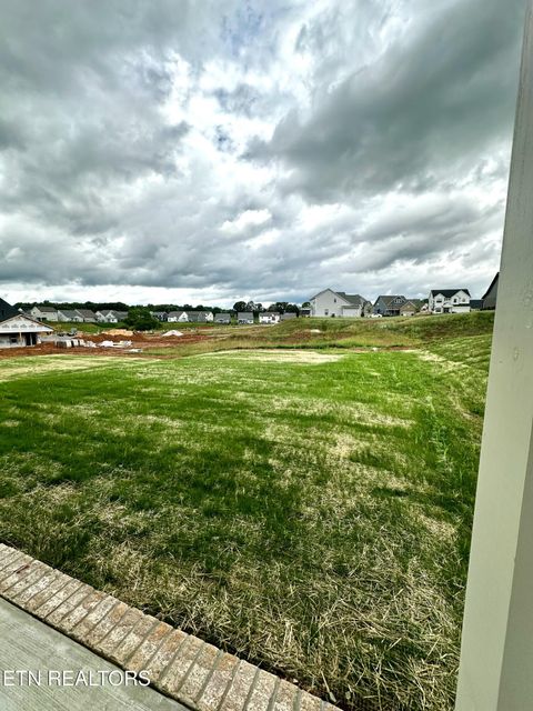 Tiny photo for 11521 Olympic Valley Drive, Knoxville, TN 37932 (MLS # 1342192)