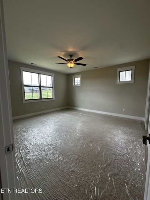 Tiny photo for 11521 Olympic Valley Drive, Knoxville, TN 37932 (MLS # 1342192)