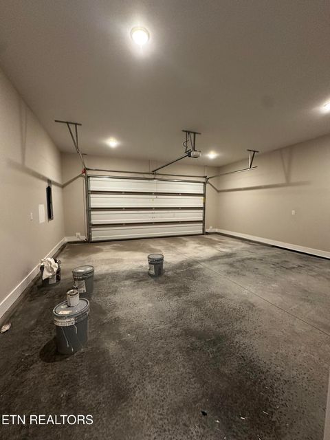 Tiny photo for 11521 Olympic Valley Drive, Knoxville, TN 37932 (MLS # 1342192)
