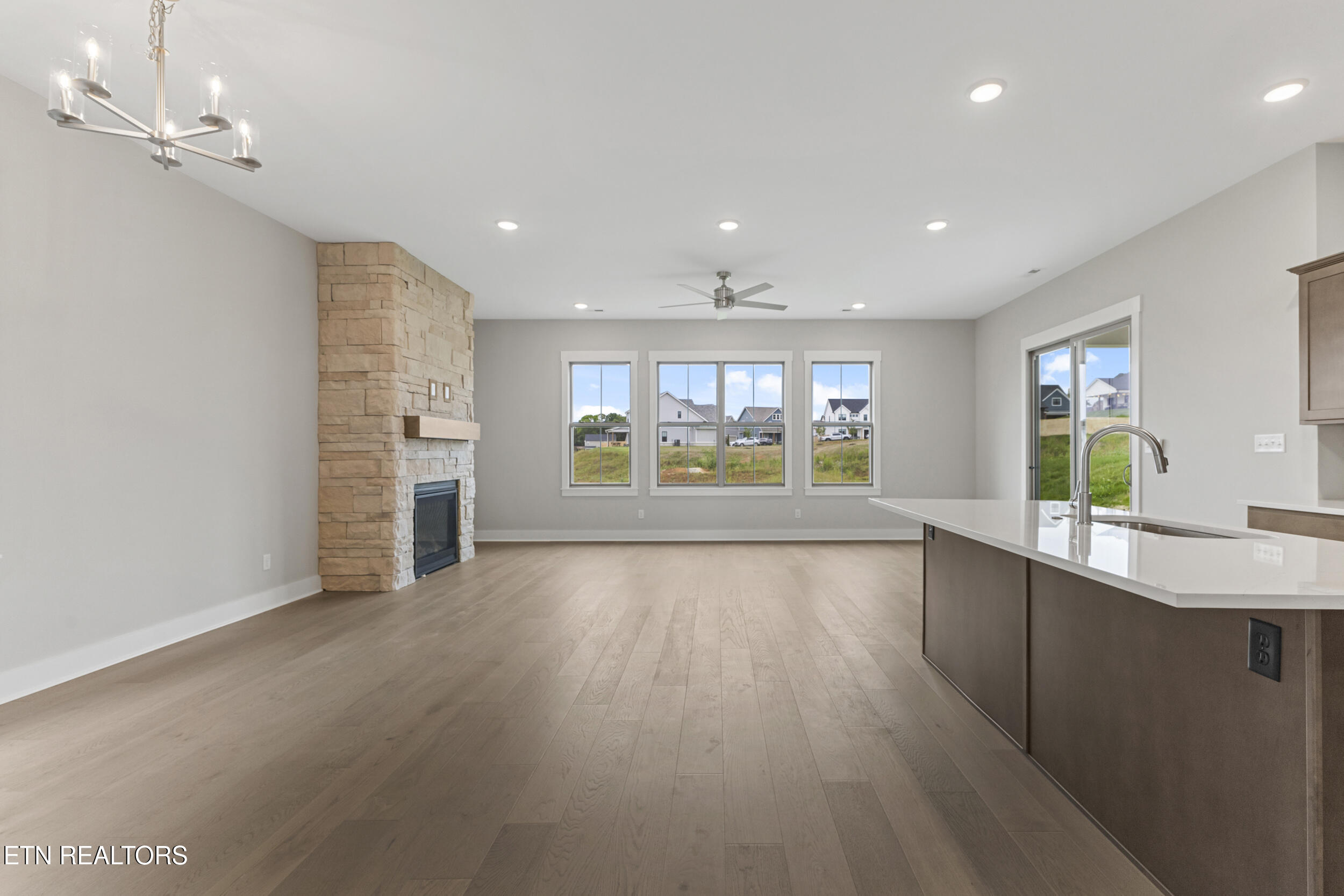11521 Olympic Valley Drive