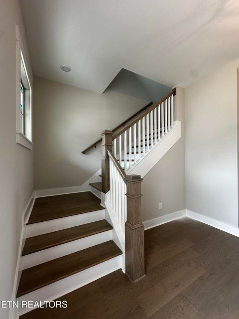 Tiny photo for 11521 Olympic Valley Drive, Knoxville, TN 37932 (MLS # 1342192)