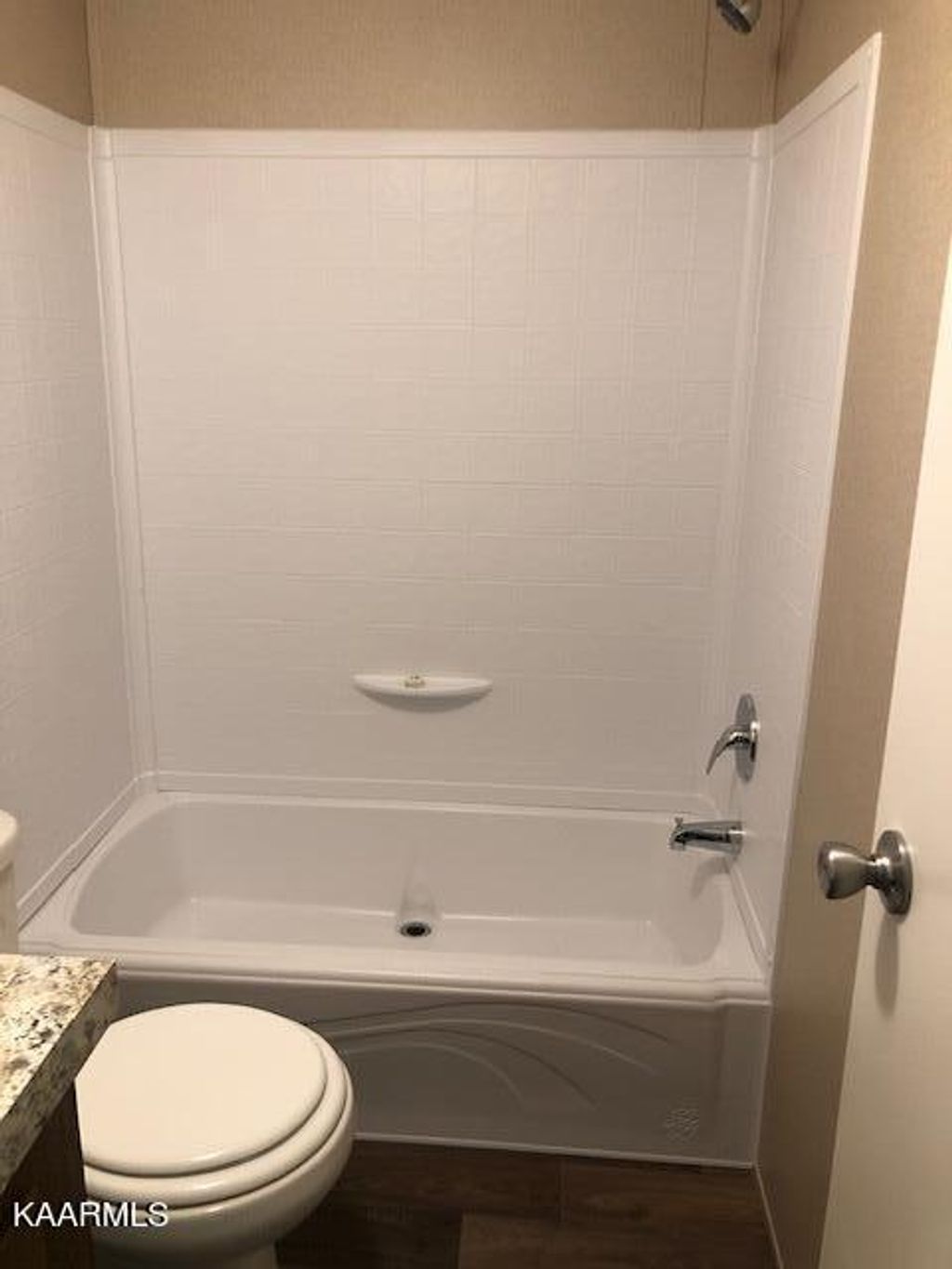 Photo of 9513 Diggs Gap Rd, Heiskell, TN 37754 (MLS # 1329073)