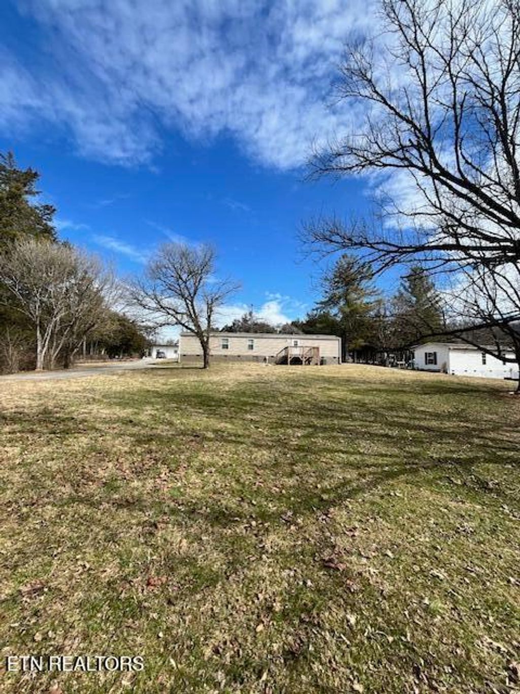 Photo of 9513 Diggs Gap Rd, Heiskell, TN 37754 (MLS # 1329073)