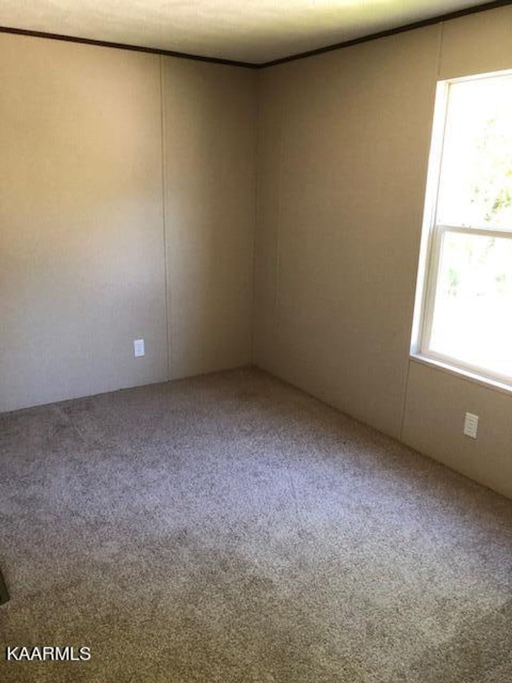 Photo of 9513 Diggs Gap Rd, Heiskell, TN 37754 (MLS # 1329073)