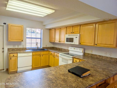 Tiny photo for 18 Sanje Court, Crossville, TN 38572 (MLS # 1360180)