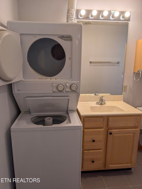 Tiny photo for 18 Sanje Court, Crossville, TN 38572 (MLS # 1360180)
