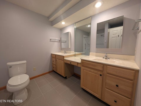 Tiny photo for 18 Sanje Court, Crossville, TN 38572 (MLS # 1360180)
