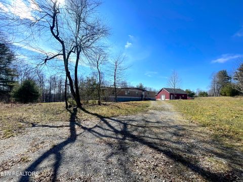Featured picture for the property 1277533