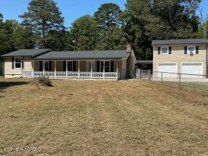 Photo of 202 Denton Lane, Dayton, TN 37321 (MLS # 1265128)