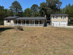 Photo of 202 Denton Lane, Dayton, TN 37321 (MLS # 1265128)