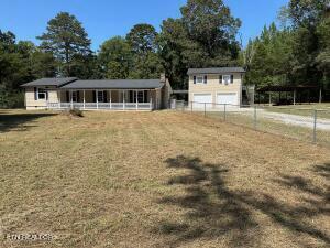 Photo of 202 Denton Lane, Dayton, TN 37321 (MLS # 1265128)