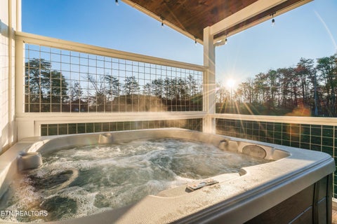 Tiny photo for 1121 Levi Glenn Court, Sevierville, TN 37862 (MLS # 1355826)