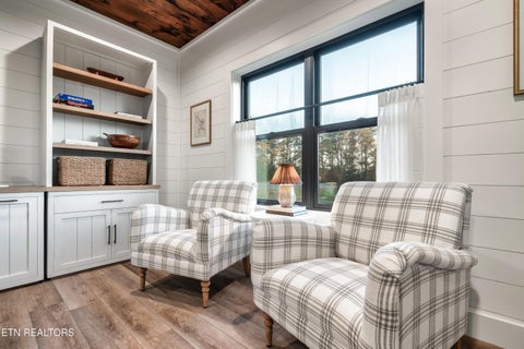 Tiny photo for 1121 Levi Glenn Court, Sevierville, TN 37862 (MLS # 1355826)