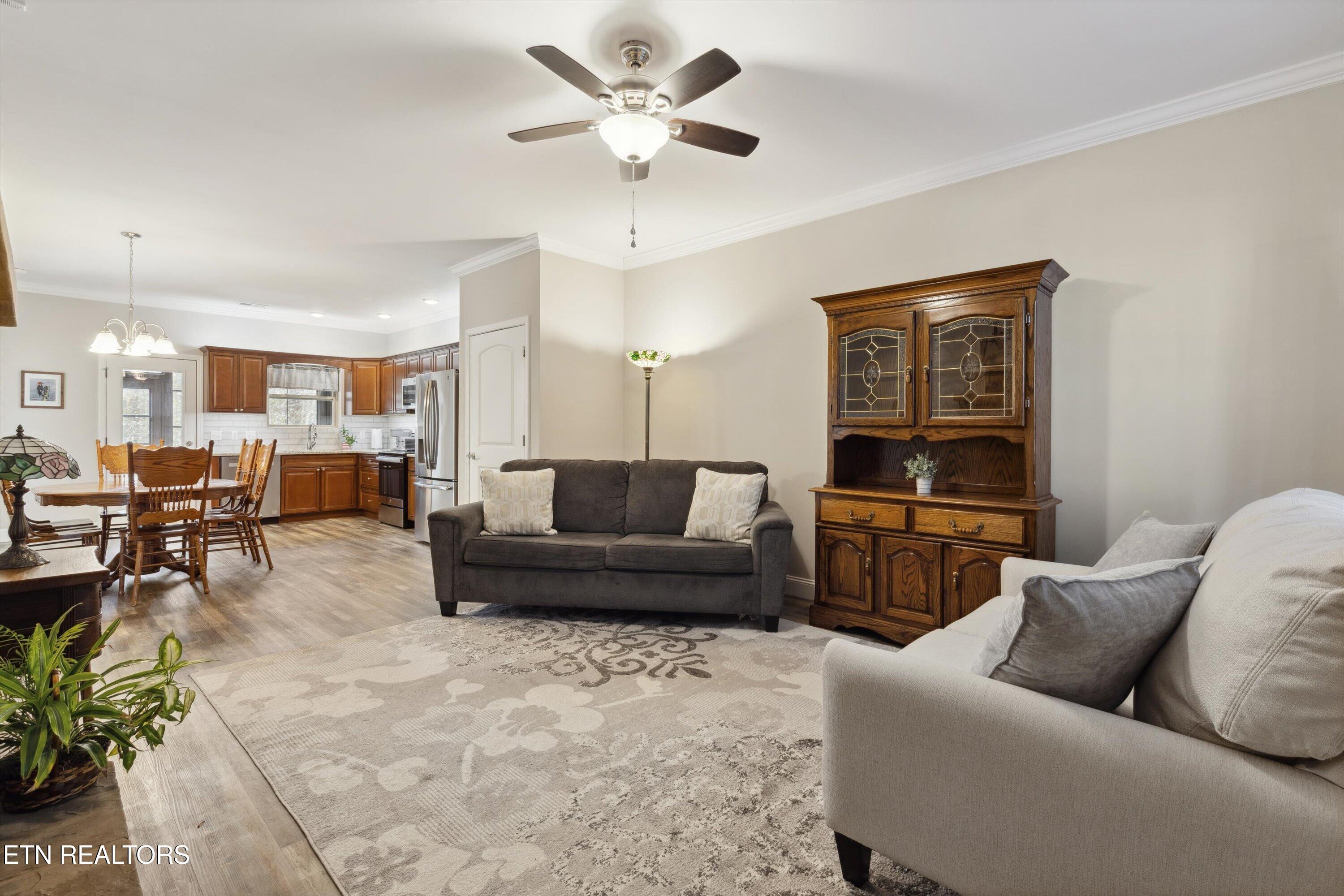 235 Bishops Cap Circle 102