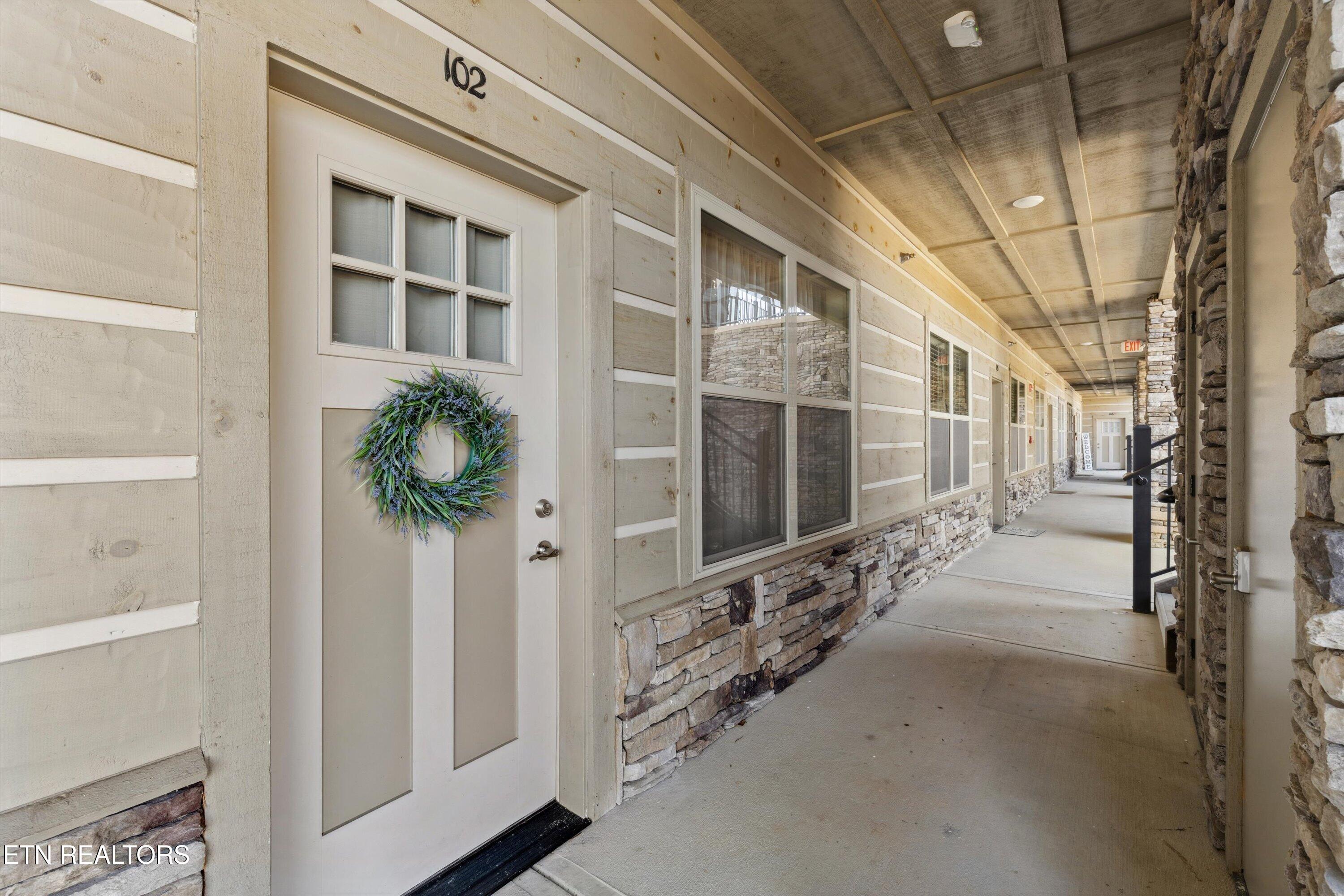 235 Bishops Cap Circle 102