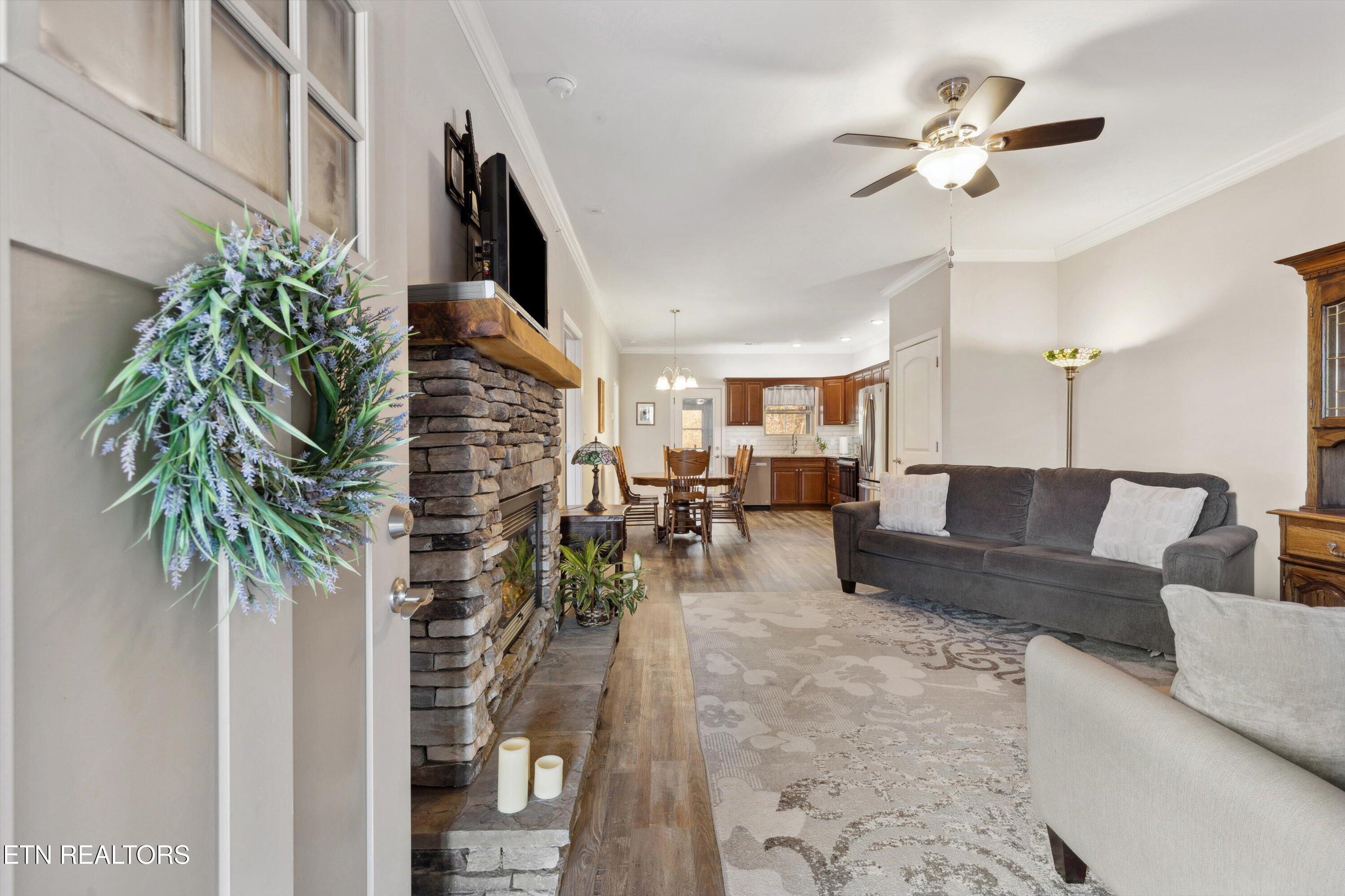 235 Bishops Cap Circle 102