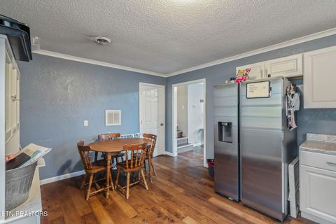 Tiny photo for 144 Allen Drive, Tazewell, TN 37879 (MLS # 1323981)