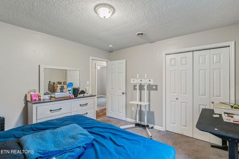 Tiny photo for 144 Allen Drive, Tazewell, TN 37879 (MLS # 1323981)