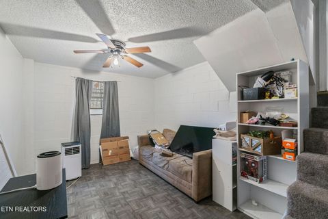 Tiny photo for 144 Allen Drive, Tazewell, TN 37879 (MLS # 1323981)