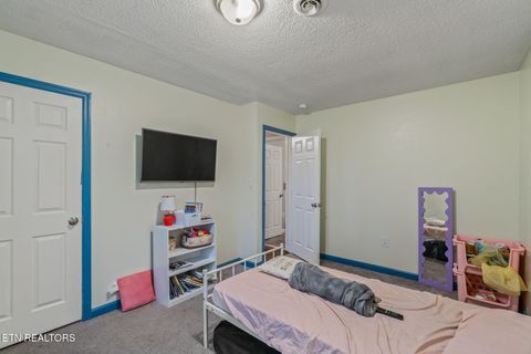 Tiny photo for 144 Allen Drive, Tazewell, TN 37879 (MLS # 1323981)