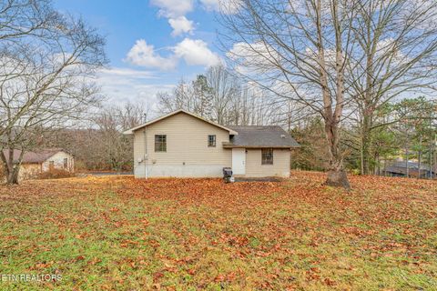Tiny photo for 144 Allen Drive, Tazewell, TN 37879 (MLS # 1323981)