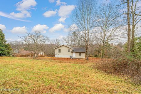 Tiny photo for 144 Allen Drive, Tazewell, TN 37879 (MLS # 1323981)