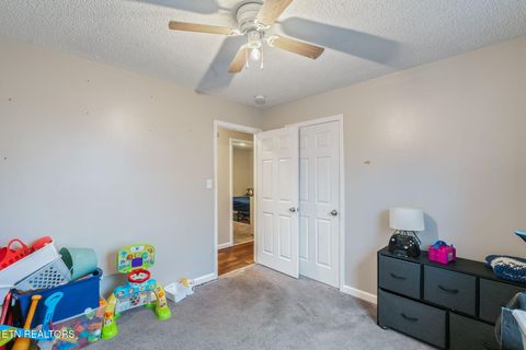 Tiny photo for 144 Allen Drive, Tazewell, TN 37879 (MLS # 1323981)