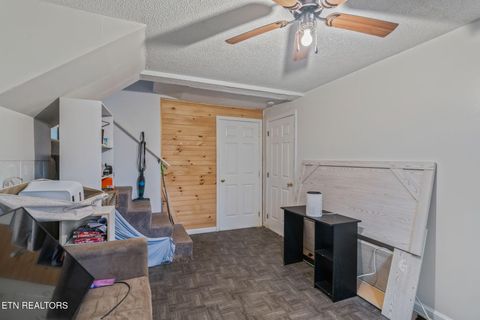 Tiny photo for 144 Allen Drive, Tazewell, TN 37879 (MLS # 1323981)