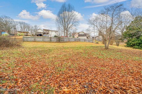 Tiny photo for 144 Allen Drive, Tazewell, TN 37879 (MLS # 1323981)