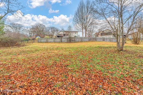 Tiny photo for 144 Allen Drive, Tazewell, TN 37879 (MLS # 1323981)