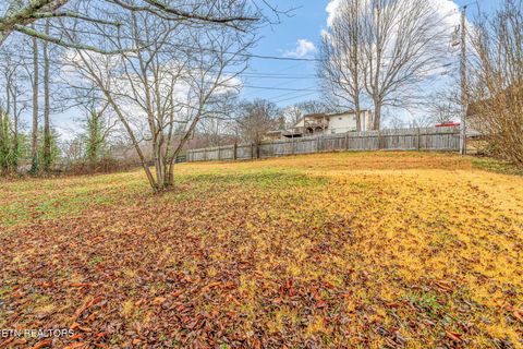 Tiny photo for 144 Allen Drive, Tazewell, TN 37879 (MLS # 1323981)
