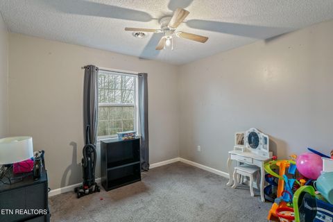 Tiny photo for 144 Allen Drive, Tazewell, TN 37879 (MLS # 1323981)