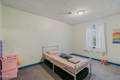 Tiny photo for 144 Allen Drive, Tazewell, TN 37879 (MLS # 1323981)