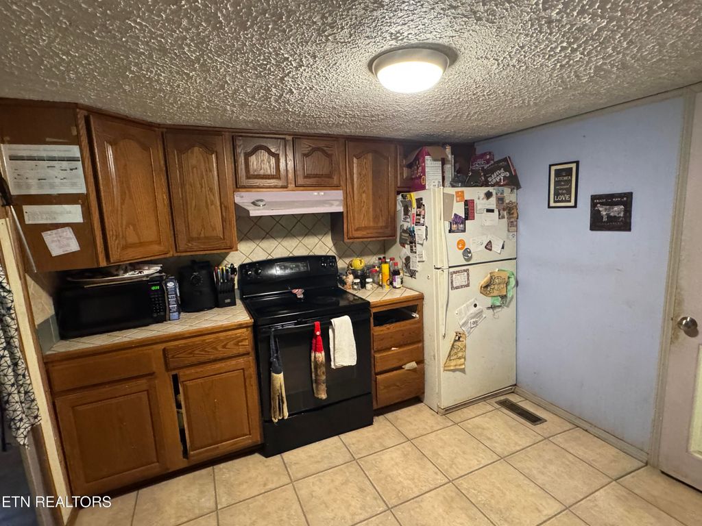 Photo of 3441 Glendale Rd, Bybee, TN 37713 (MLS # 1300337)