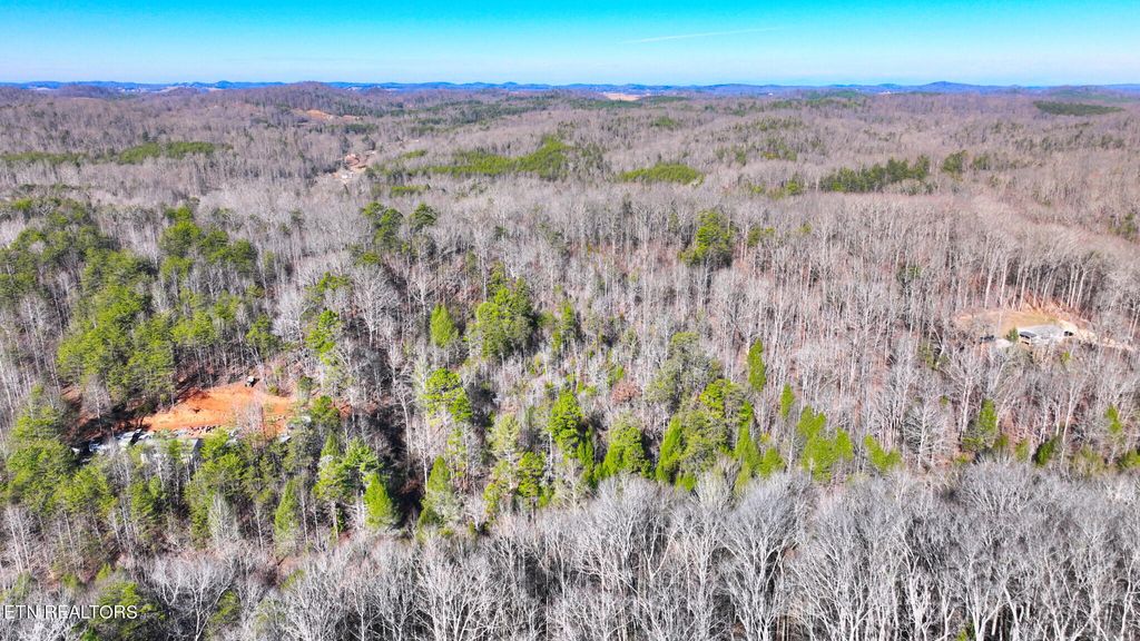Photo of Harris Branch Rd, Madisonville, TN 37354 (MLS # 1249283)